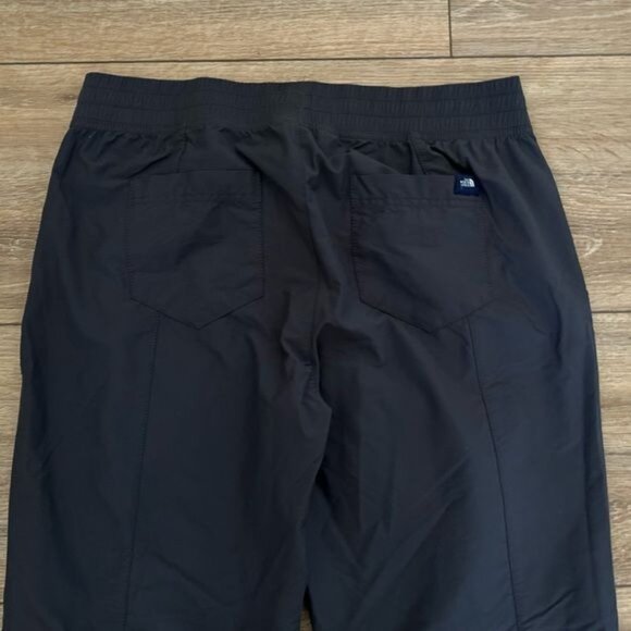 The North Face Track Pants - Picture 13 of 15